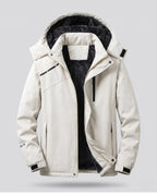 Product 15977500868938 - product_only