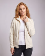 Product 15977500934474 - upper_body