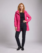 Product 15977500967242 - full_body_front