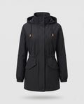 Product 15977500967242 - product_only