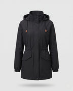 Product 15977500967242 - product_only