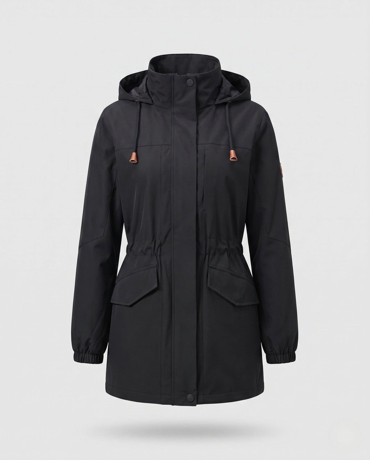 Product 15977500967242 - product_only