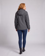 Product 15977501000010 - back_view