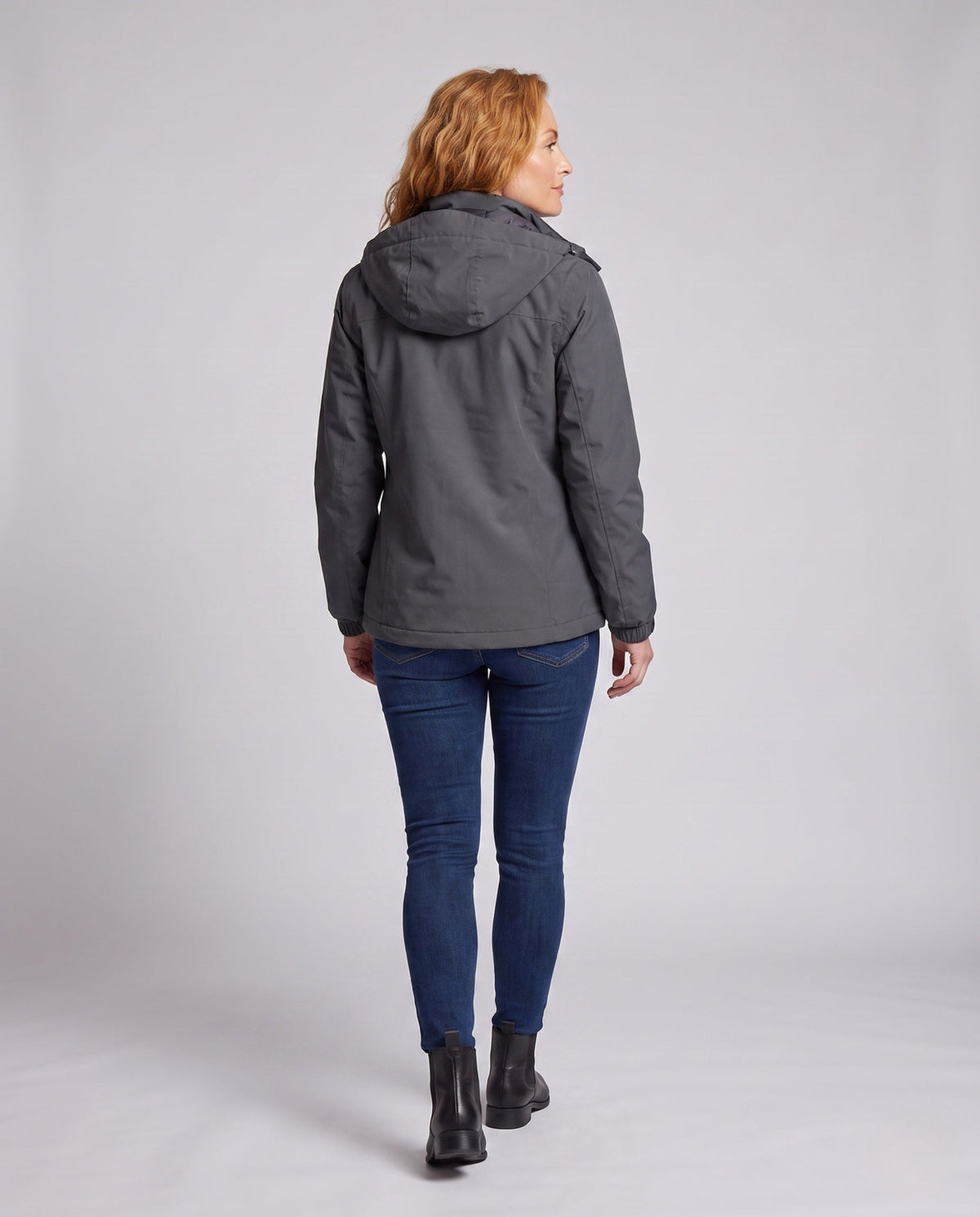 Product 15977501000010 - back_view