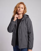 Product 15977501000010 - upper_body