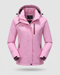 Product 15977501000010 - product_only