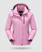 Product 15977501000010 - product_only