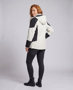 Product 15977501032778 - back_view