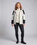 Product 15977501032778 - full_body_front