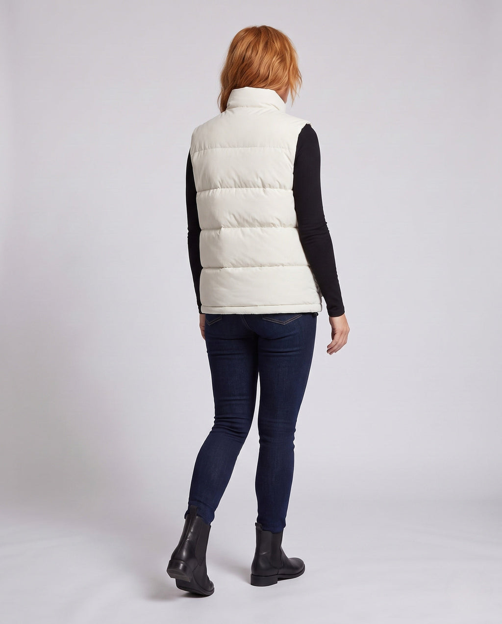 Product 15977501065546 - back_view