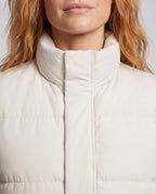 Product 15977501065546 - close_up_detail