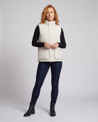 Product 15977501065546 - full_body_front