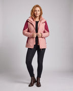 Product 15977501098314 - full_body_front