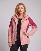Product 15977501098314 - upper_body