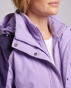 Product 15977501131082 - close_up_detail