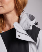 Product 15977501163850 - close_up_detail
