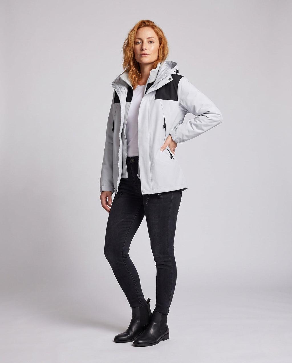 Product 15977501163850 - full_body_front