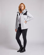 Product 15977501163850 - full_body_front