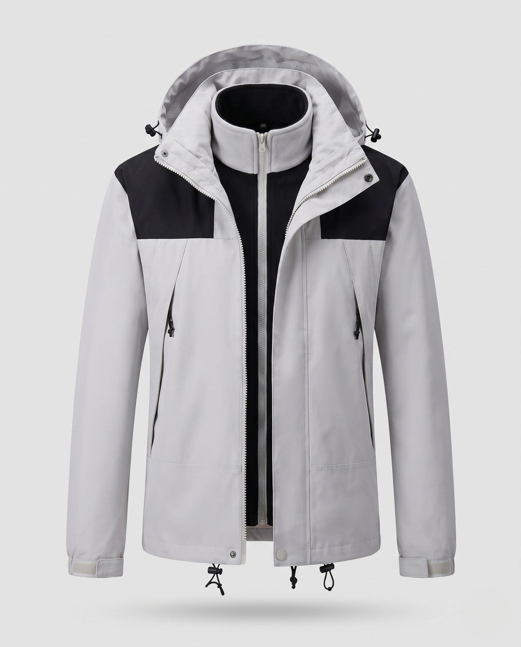 Product 15977501163850 - product_only