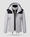 Product 15977501163850 - product_only