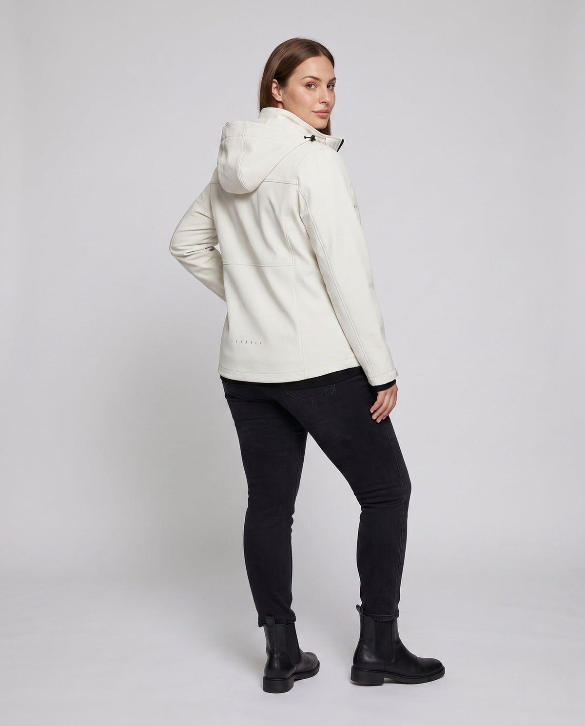 Product 15977501196618 - back_view