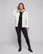 Product 15977501196618 - full_body_front