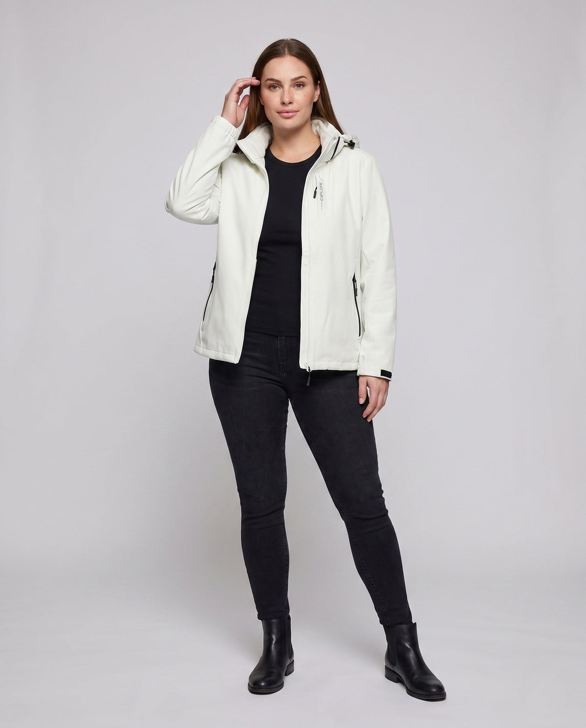 Product 15977501196618 - full_body_front