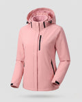 Product 15977501196618 - product_only