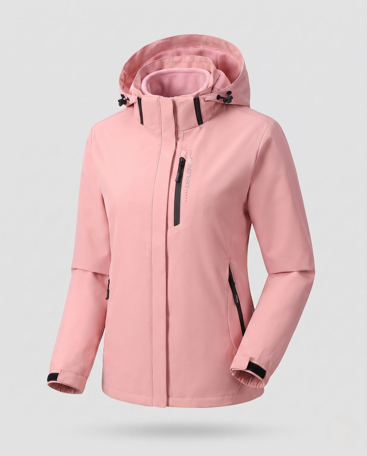 Product 15977501196618 - product_only