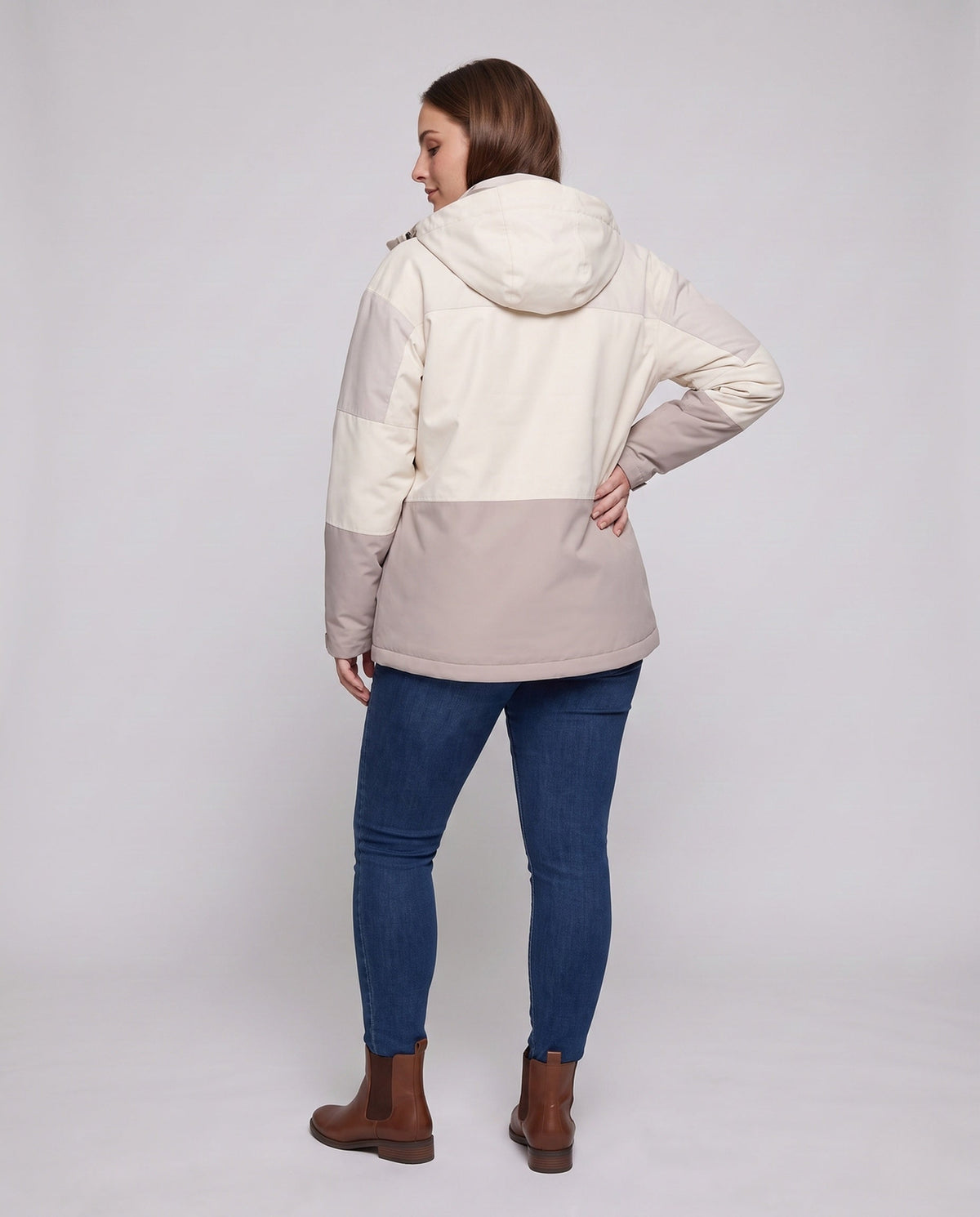 Product 15977501229386 - back_view