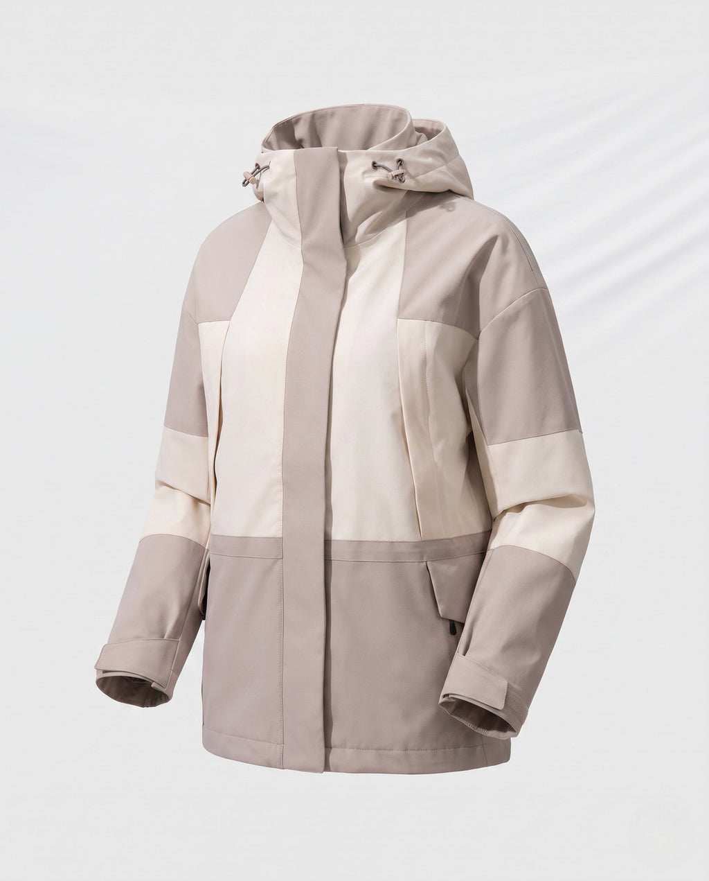 Product 15977501229386 - product_only