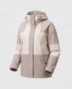 Product 15977501229386 - product_only