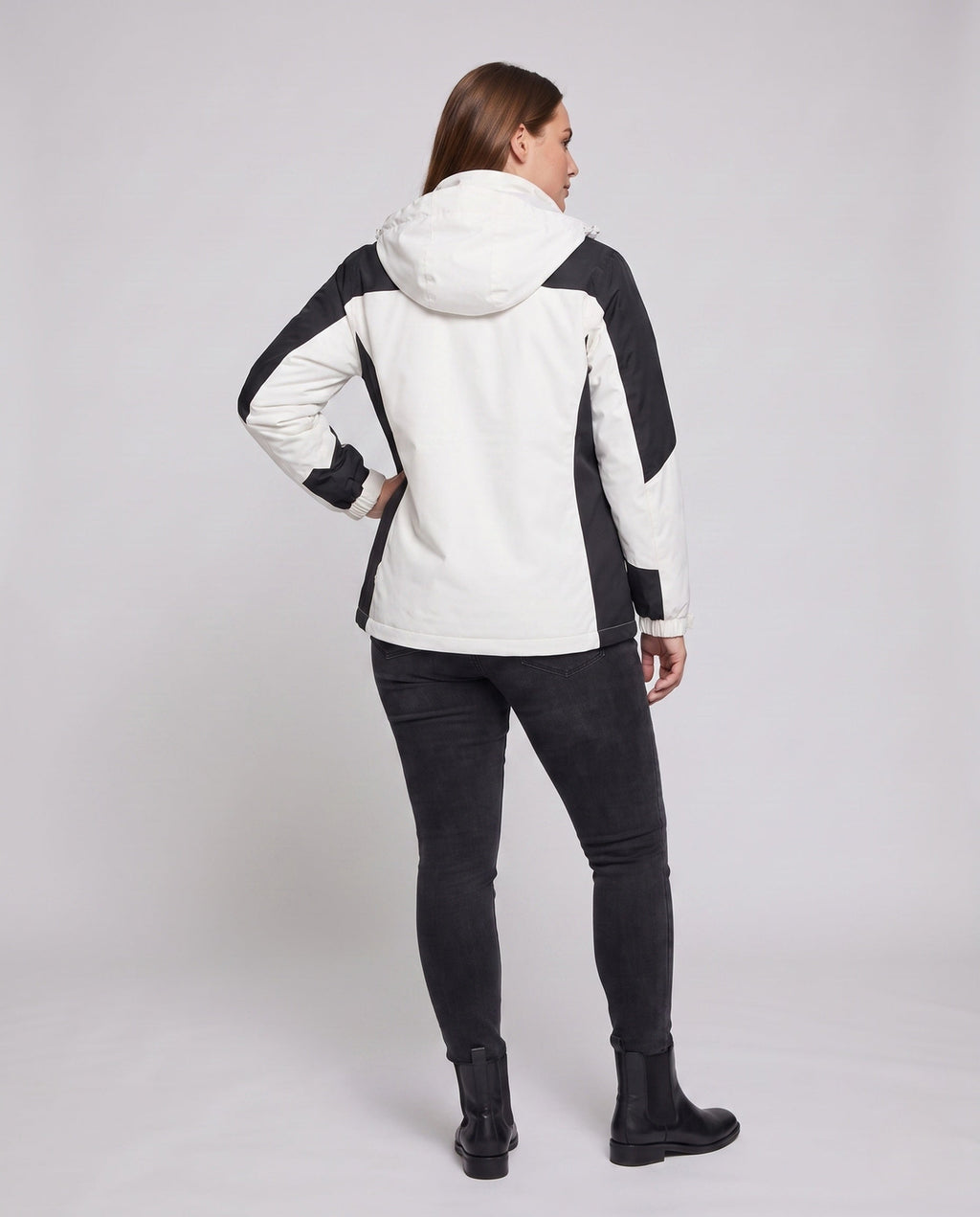 Product 15977501327690 - back_view