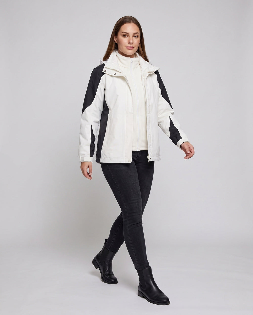 Product 15977501327690 - full_body_front