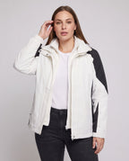 Product 15977501327690 - upper_body
