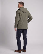 Product 15977501425994 - back_view