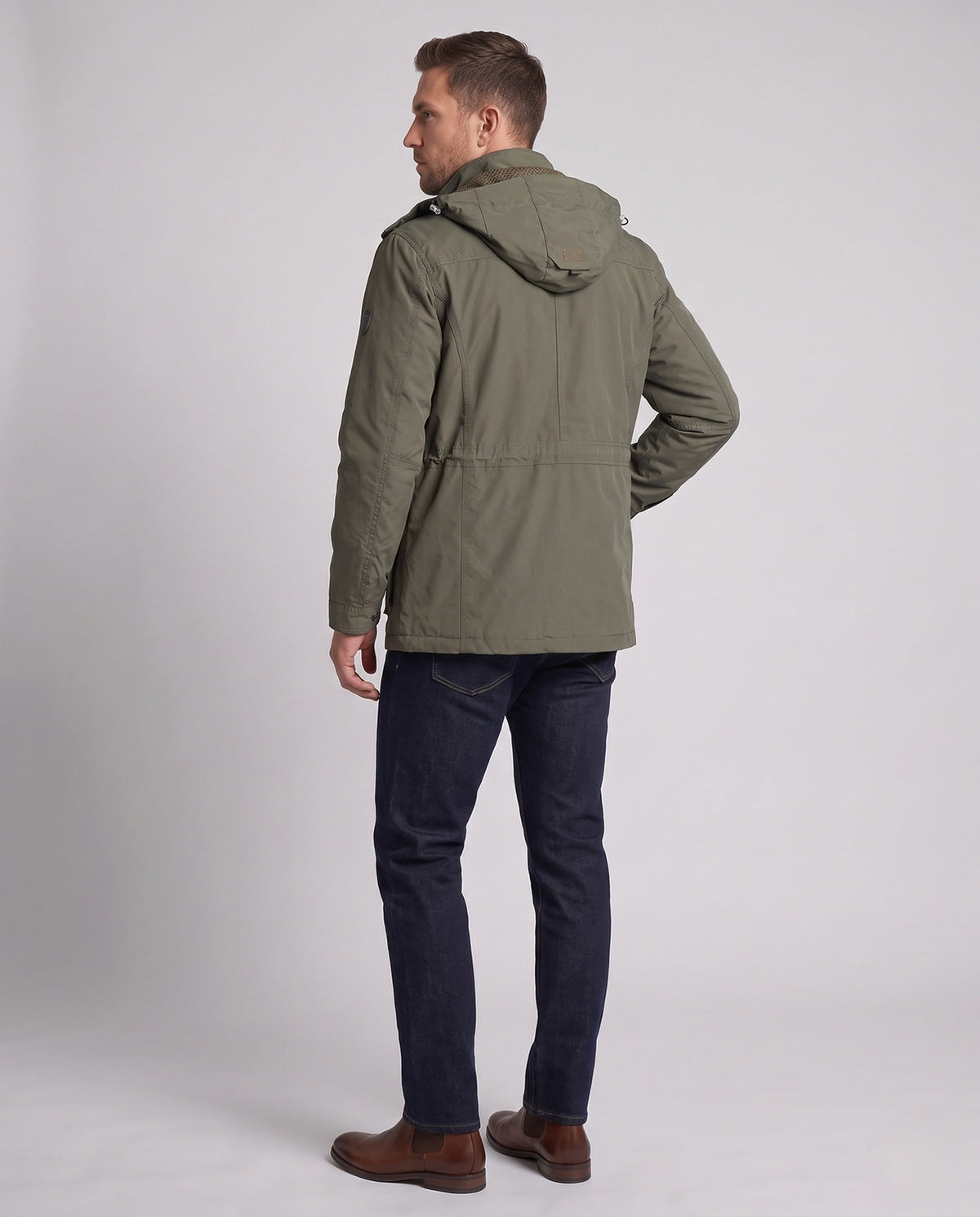 Product 15977501425994 - back_view