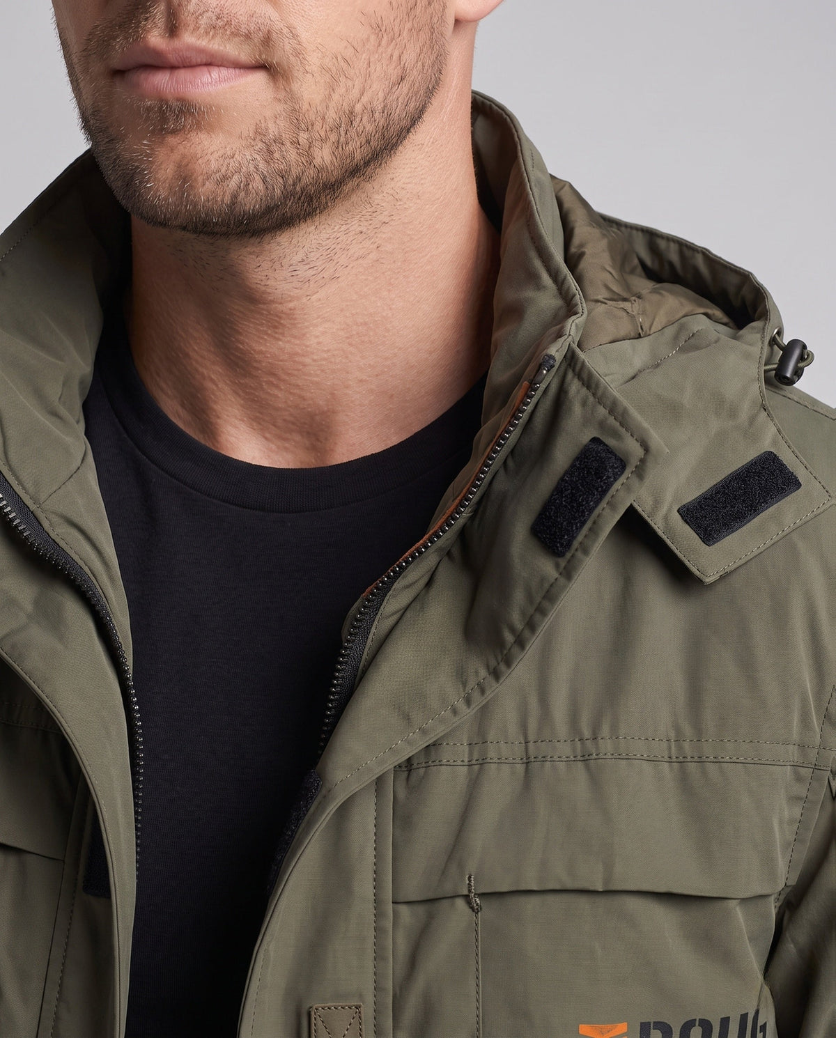 Product 15977501425994 - close_up_detail