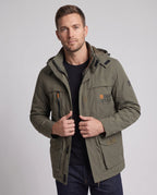 Product 15977501425994 - upper_body