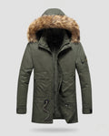 Product 15977501458762 - product_only
