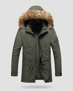 Product 15977501458762 - product_only