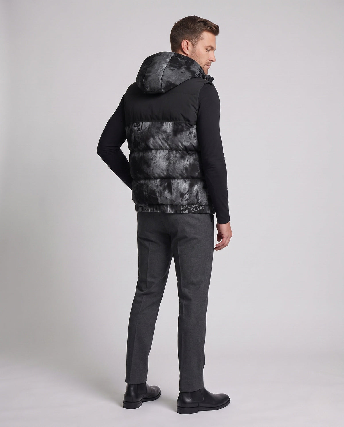 Product 15977501491530 - back_view