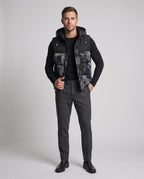 Product 15977501491530 - full_body_front