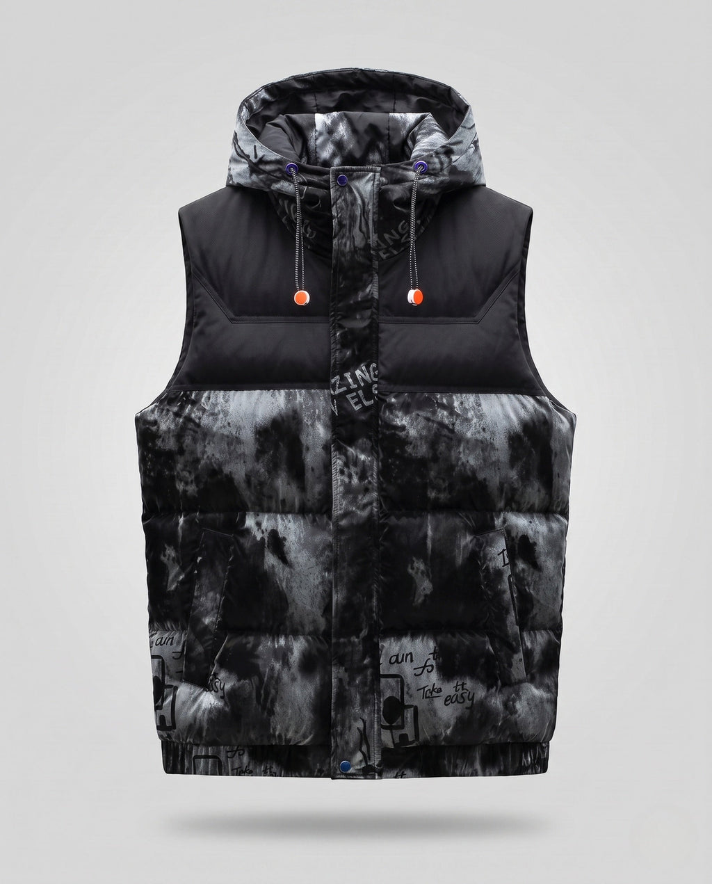 Product 15977501491530 - product_only