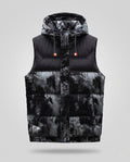 Product 15977501491530 - product_only