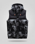 Product 15977501491530 - product_only