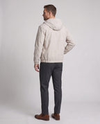 Product 15977501524298 - back_view