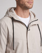 Product 15977501524298 - close_up_detail