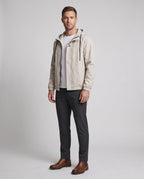 Product 15977501524298 - full_body_front
