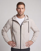 Product 15977501524298 - upper_body